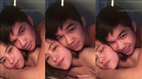 Sleep Well Scandal Viral Sa Facebook Pinaysexscandal Co Pinay Sex