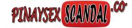 Pinaysexscandal.Co - Pinay Sex Scandal Collections | Latest Pinay Scandals, Pinoy sex videos including Japanese, Indonesian, Chinese and many more Asian Porn