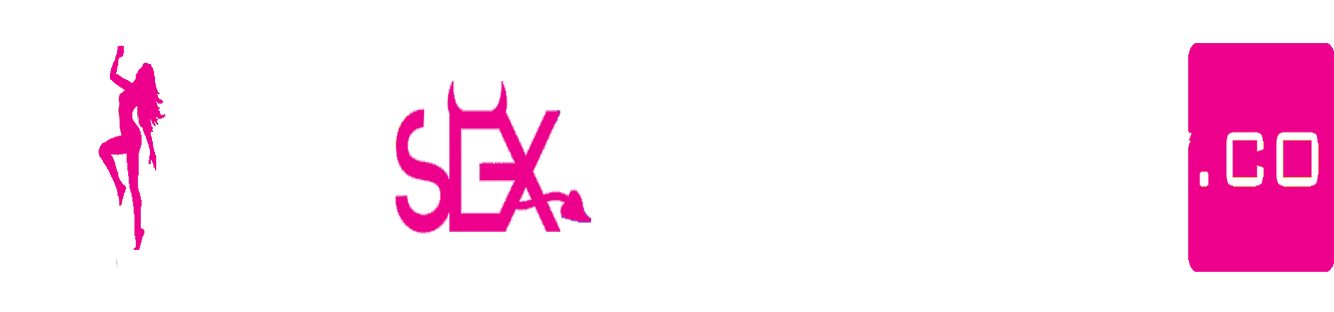 Pinaysexscandal.Co - Pinay Sex Scandal Porn Collections