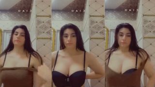 Send Gcash ka babe ipakita ko ang akin Cocomelon