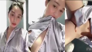 Ito un mahilig magpromote ng sugal tapos nabura sa FB